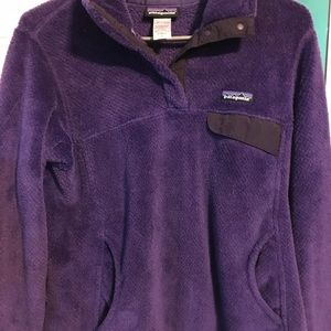 Women’s medium Patagonia